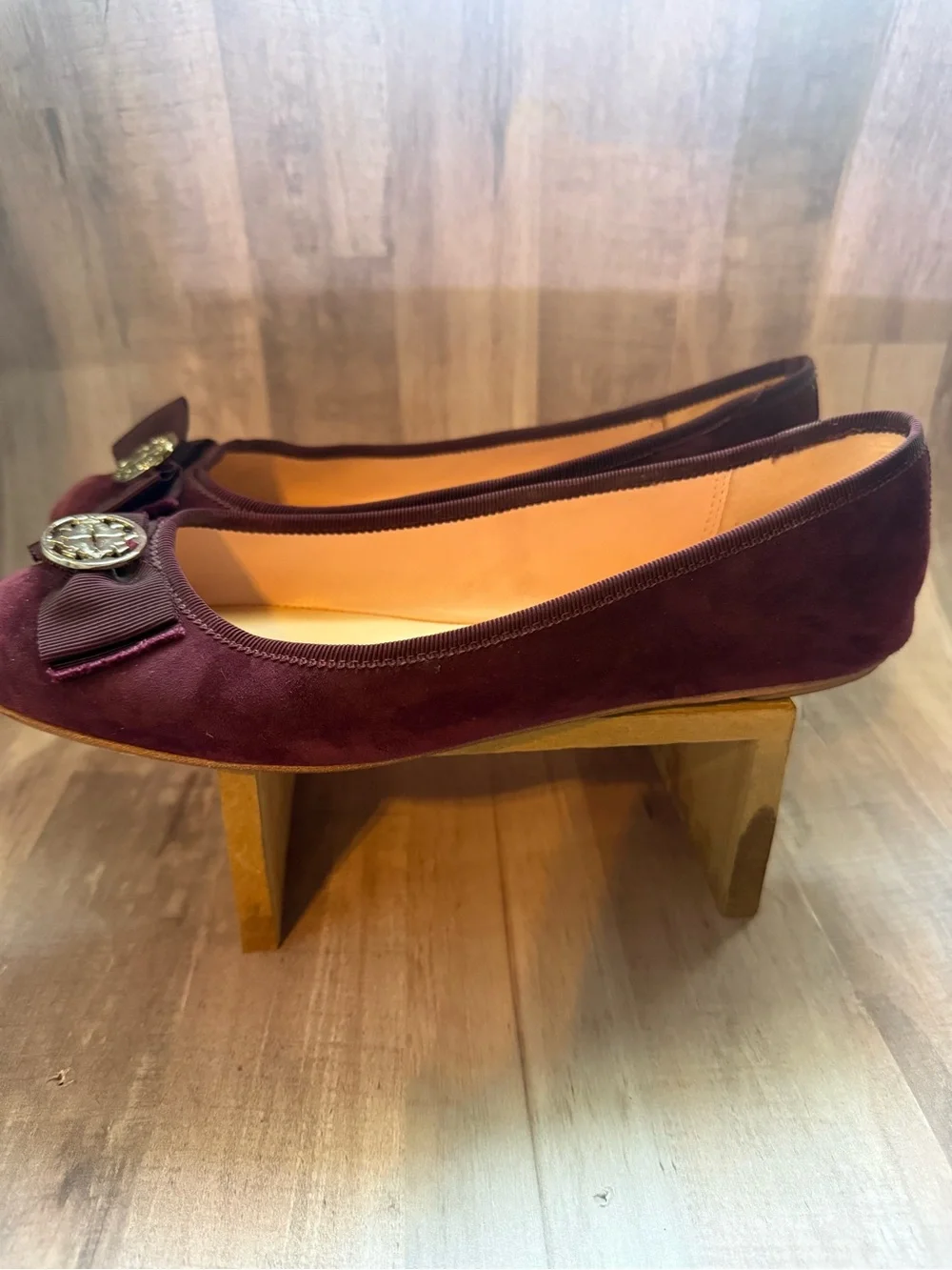 kate spade elegant women’s